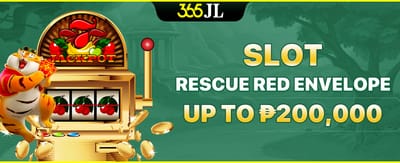 Bingo Plus Slot Rescue Screenshot