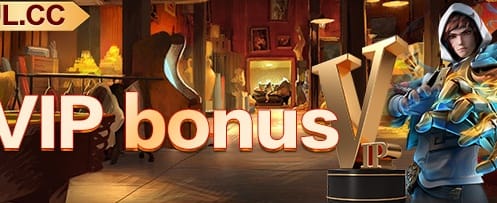 Register and Get Bonuses!