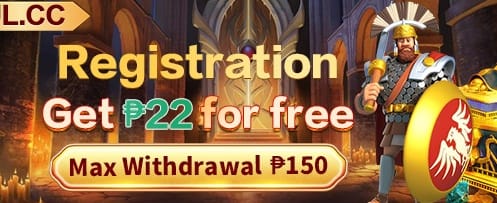 Experience the Best Casino!
