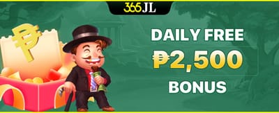 Bingo Plus Daily Bonus Screenshot