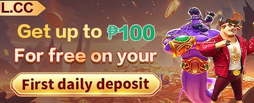 Win Big Prizes Today!