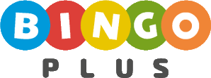BingoPlus PH Logo